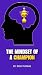 Mindset of a Champion