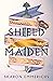 Shield Maiden