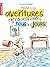 Les (nouvelles) aventures e...