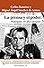 Watergate, 50 años después:...