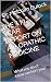 THE 111 YEAR REPORT ON ALLOPATHIC MEDICINE : What you don't know can hurt you!