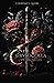The Chrysocolla Chronicles (The Chrysocolla Chronicles Trilogy)