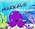 Makkalo by Dr. Karen Ventura