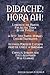 Didache! Hora'ah! (English)...
