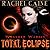 Total Eclipse (Weather Warden, #9)