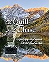 The Quill of the Chase