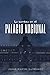 La sombra en el palacio nacional: Crónicas de corrupción, traiciones y fantasmas. (Spanish Edition)