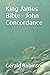 The Gospel Of John - Concor...
