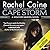Cape Storm (Weather Warden, #8)