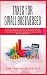 Taxes for Small Businesses: The Game-Changing Solutions to Basic Bookkeeping and Finance Principles, Tax Accounting & Management for Business, learn ... Crypto, Investing, Accounting, Small Bus)