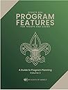 Scouts BSA Progra...
