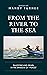 From the River to the Sea: ...