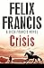 Crisis