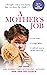 A Mother’s Job