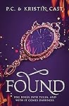 Found