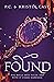 Found (House of Night Other Worlds Book 4)