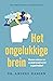 Het ongelukkige brein
