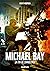 Michael Bay  by Robert Hospyan