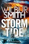 Storm Tide