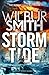 Storm Tide