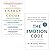 The Energy Codes By Dr Sue Morter & The Emotion Code By Dr Br... by Sue Morter