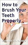How to Brush Your...
