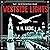 Westside Lights (Gilda Carr #3)