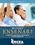 Me Puede Ensenar? A Guide t...
