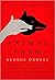 Animal Farm