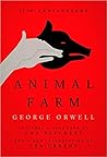 Animal Farm