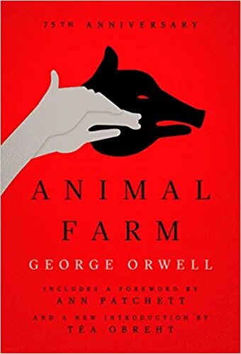 Animal Farm