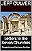 Letters to the Seven Churches by Jeff Culver
