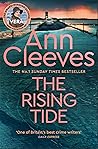 The Rising Tide