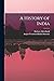 A History of India