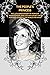 THE PEOPLE'S PRINCESS: The ...