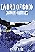 (Word of God) Sermon Outlines by Victor Cruz