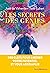 Les secrets des génies by Todd Lubart