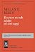 Il nostro mondo adulto ed altri saggi (Psicoanalisi e cultura contemporanea) (Italian Edition)