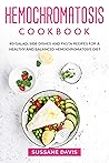 HEMOCHROMATOSIS C...