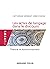 Les actes de langage dans le discours - Théorie et fonctionnement: Théorie et fonctionnement
