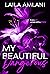 My Beautiful Dangerous