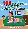 100 Facts About S...