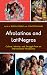 AfroLatinas and LatiNegras:...