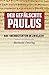 Der Gefälschte Paulus: Das Urchristentum im Zwielicht (German Edition)