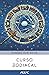 Curso zodiacal (AGEAC): Edição branco e preto