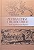 Література і філософія: доба українського бароко