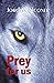 Prey for Us