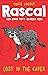 Rascal: Lost in the Caves (Rascal)