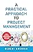 The Friendy Project Manager...