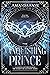 The Vanquishing Prince (Sub...